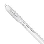 Ledvance LED Putki T5 Performance (Mains AC) High Output 26W 3600lm - 830 Lämmin Valkoinen | 115cm - Korvaa 54W