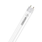 Osram LED Putki T8 (EM/Mains) Standard Output 5.4W 585lm - 830 Lämmin Valkoinen | 44cm - Korvaa 15W