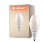 Ledvance HQL LED P E27 LED 10.8W 2000lm D - 840 Kylmä Valkoinen | Korvaa 50W
