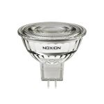 Noxion PerfectColor LED Kohdevalaisin GU5.3 MR16 7.5W 621lm 60D - 940 Kylmä Valkoinen | Paras Värintoisto - Himmennettävä - Korvaa 50W