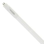 Noxion Avant LEDtube T5 Avant Extreme (Mains AC) High Efficiency 16W 2400lm - 840 Kylmä Valkoinen | 115cm - Korvaa 28W