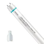 Philips LED Putki T8 MASTER Value (EM/Mains) Ultra Output 23W 3400lm - 830 Lämmin Valkoinen | 150cm - Korvaa 58W