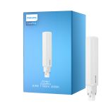 Philips CorePro PL-C LED 8.9W 1100lm - 840 Kylmä Valkoinen | 2-Nastaa - Korvaa 26W