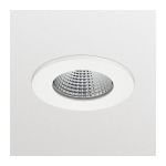 Philips LED Kohdevalaisin Kirkas Accent G2 RS060B 6W 550lm 36D - 840 Kylmä Valkoinen | 75mm - Himmennettävä 