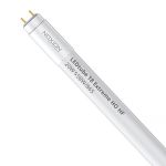 Noxion LED Putki T8 Avant Extreme (HF) High Output 20W 3100lm - 865 Päivänvalo Valkoinen | 150cm - Korvaa 58W