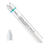 Philips LED Putki T8 MASTER Value (EM/Mains) High Output 14W 2000lm - 830 Lämmin Valkoinen | 120cm - Korvaa 36W