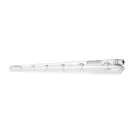 Ledvance LED Loisteputkivalaisimet Vedenkestävä Kosteudenkestävä 58W 8000lm - 840 Kylmä Valkoinen | 150cm