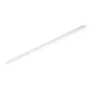 Philips LED Loisteputkivalaisimet Ledinaire BN021C 24W 2600lm - 840 Kylmä Valkoinen | 150cm