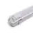 Noxion LED Loisteputkivalaisimet Vedenkestävä Kotelo Poseidon V2.0 incl. 1x Noxion LED Putki T8 Standard Output 19W 2300lm - 830 Lämmin Valkoinen | 150cm