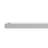 Noxion LED Linear NX-Line Trunking 8/1500 End Part Valkoinen