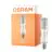 Osram NAV LED E40 50W 9000lm - 740 Kylmä Valkoinen 