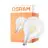 Osram LED Superstar E27 Globe G125 Filament Kirkas 11W 1521lm - 927 Erittäin Lämmin Valkoinen | Paras Värintoisto - Korvaa 100W