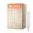 Ledvance Dulux-D LED 7W - 830 Lämmin Valkoinen | 4-Nastaa - Korvaa 18W