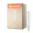 Ledvance Dulux-D LED 10W - 830 Lämmin Valkoinen | 4-Nastaa - Korvaa 26W