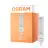 Osram Dulux-D LED 5W 600lm - 840 Kylmä Valkoinen | 2-Nastaa - Korvaa 10W