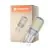 Ledvance Performance LED Capsule Kirkas G9 4.2W 470lm - 827 Erittäin Lämmin Valkoinen | Korvaa 40W