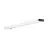 Ledvance LED Loisteputkivalaisimet Lineaarinen Tasainen Eco Aluminium Hopea 6W 300lm - 830 Lämmin Valkoinen | 30cm - Korvaa 7W