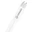 Ledvance LED Putki T8 EM Superior (EM/Mains) Ultra Efficiency 14W 2600lm - 940 Kylmä Valkoinen | 120cm - Korvaa 36W