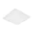Ledvance LED Paneeli Surface 32W 4160lm - 930-940 CCT | 60x60cm - UGR 