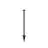 Nordlux Kettle Maapiikki varten kannettava LED Lamp Kettle series