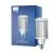 Philips TrueForce LED E27 HPL Kirkas 28W 3800lm 360D - 830 Lämmin Valkoinen | Korvaa 125W