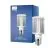 Philips TrueForce LED E40 HPL Kirkas 42W 5700lm 360D - 830 Lämmin Valkoinen | Korvaa 200W