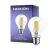 Noxion Lucent Filament LED E27 Päärynä Kirkas 4.5W 470lm - 827 Erittäin Lämmin Valkoinen | Korvaa 40W