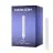 Noxion Lucent PL-S LED  6W - 830 Lämmin Valkoinen | 2-Nastaa - Korvaa 11W