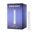 Noxion Lucent PL-S LED  6W - 840 Kylmä Valkoinen | 4-Nastaa - Korvaa 11W
