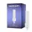 Noxion Lucent PL-C LED 3.6W - 840 Kylmä Valkoinen | 2-Nastaa - Korvaa 10W