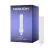 Noxion Lucent PL-C LED 7.4W - 830 Lämmin Valkoinen | 2-Nastaa - Korvaa 26W