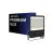 Noxion LED Valonheitin ProBeam V2.0 130W 17300lm 60D - 830-840-865 CCT | IP66 - Epäsymmetrinen 