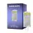 Noxion LED Kapseli G4 1.8W 180lm - 830 Lämmin Valkoinen| Korvaa 20W