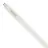 Noxion Avant LEDtube T5 Avant Extreme (Mains AC) High Efficiency 7W 1100lm - 840 Kylmä Valkoinen | 55cm - Korvaa 14W