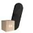 Monipakkaus 6x Noxion LED Kiinnitin Dimmer Vaihtaa RLC 0-50W 220-240V