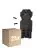Monipakkaus 25x Noxion GST - Yhteensopiva Liitoskappale - Uros - 3 pole