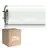 Monipakkaus 25x Philips TL-DK 36W - Blacklight | 60cm - Insectkiller