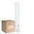Monipakkaus 25x Philips PL-L 55W - UV-C | 4-Nastaa