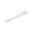 Philips LED Paneeli FlexBlend SP342P 35W 4500lm - 940 Kylmä Valkoinen | 150x20cm - UGR 
