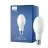 Philips TrueForce Core LED E40 HPL/SON Matta 36W 6000lm 300D - 840 Kylmä Valkoinen | Korvaa 125W