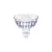 Philips Master Value LED Kohdevalaisin GU5.3 MR16 7.5W 630lm 36D - 930 Lämmin Valkoinen | Paras Värintoisto - Himmennettävä - Korvaa 50W