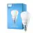Philips Corepro LED Lustre E14 Pallo Matta 2.8W 250lm - 827 Erittäin Lämmin Valkoinen | Korvaa 25W