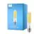 Philips CorePro LED TForce E40 40W 7200lm - 730 Lämmin Valkoinen 
