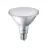 Philips CorePro LED Lamppu Heijastin E27 PAR38 9W 750lm 25D - 927 Erittäin Lämmin Valkoinen | Paras Värintoisto - Korvaa 60W