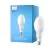 Philips CorePro LED TForce E40 36W 5300lm 330D - 827 Erittäin Lämmin Valkoinen
