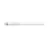 Philips CorePro LED T5 (HF) High Efficiency 7.1W 1000lm - 830 Lämmin Valkoinen | 55cm - Korvaa 14W