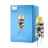 Philips LED Capsule CorePro G4 Kirkas 1W 100lm - 827 Erittäin Lämmin Valkoinen | Korvaa 10W 
