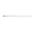 Philips Master LED Putki T8 (EM/Mains) Ultra Output 20W 3400lm - 830 Lämmin Valkoinen | 150cm - Korvaa 58W