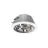Philips LED Alasvalo GreenSpace DN510B 21W 3000lm 120D - 840 Kylmä Valkoinen | 230mm - Odetnij 200mm