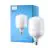 Philips CorePro LED E27 Matta 40W 4300lm - 830 Lämmin Valkoinen | Korvaa 200W